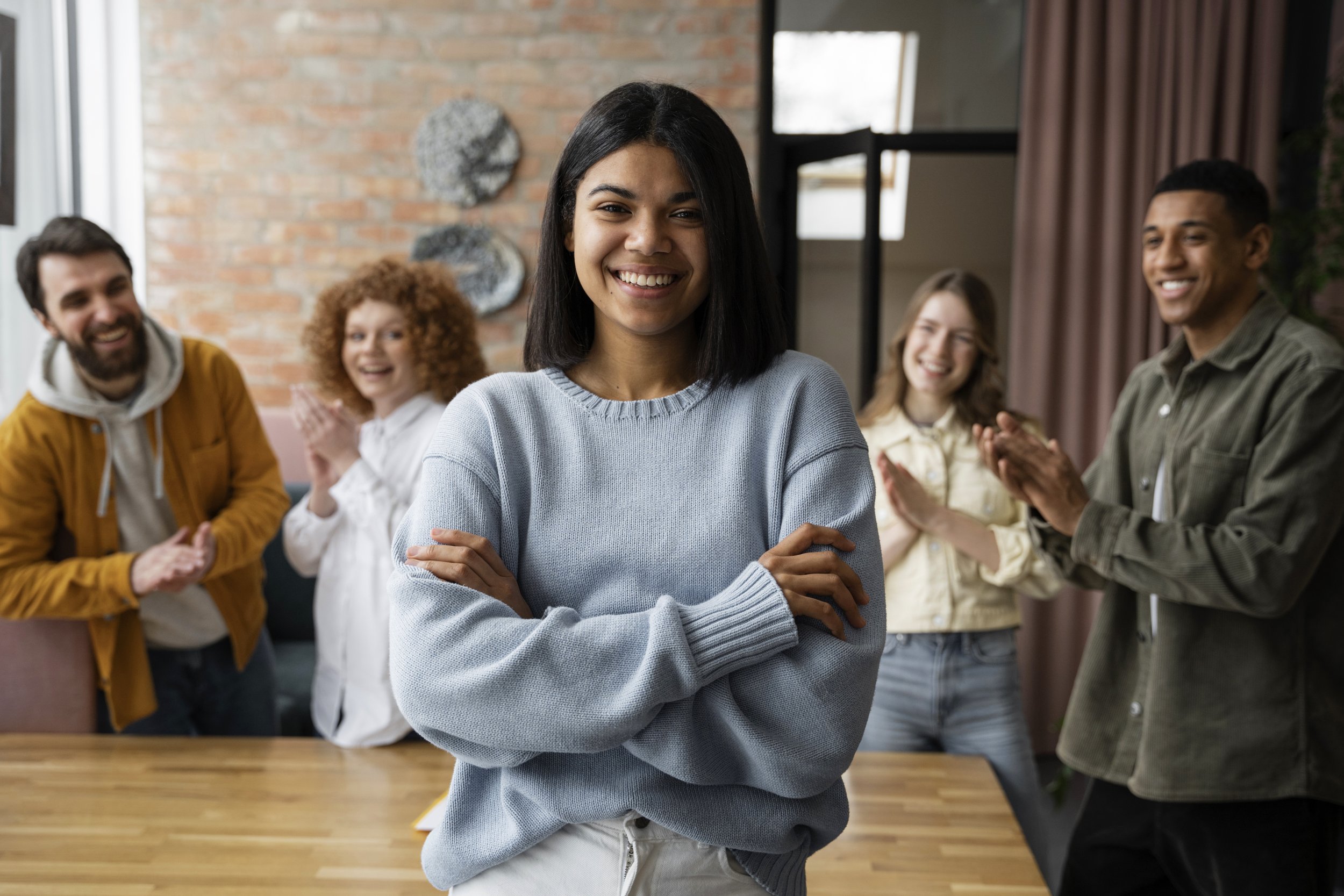 Self-Leadership: Empowering Individuals for Organizational Success 