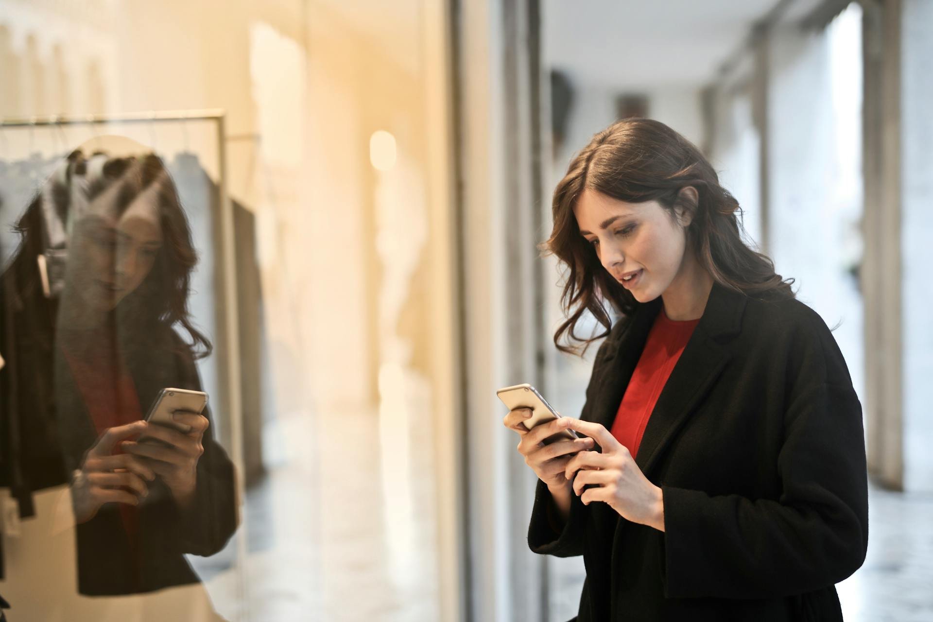 The empowered consumer: the new CEO of your brand