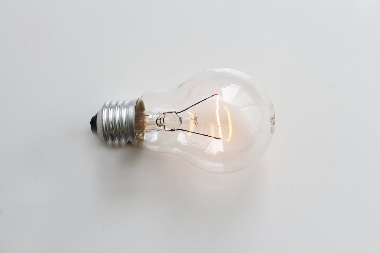 The power of resilience and reinvention in a shifting landscape