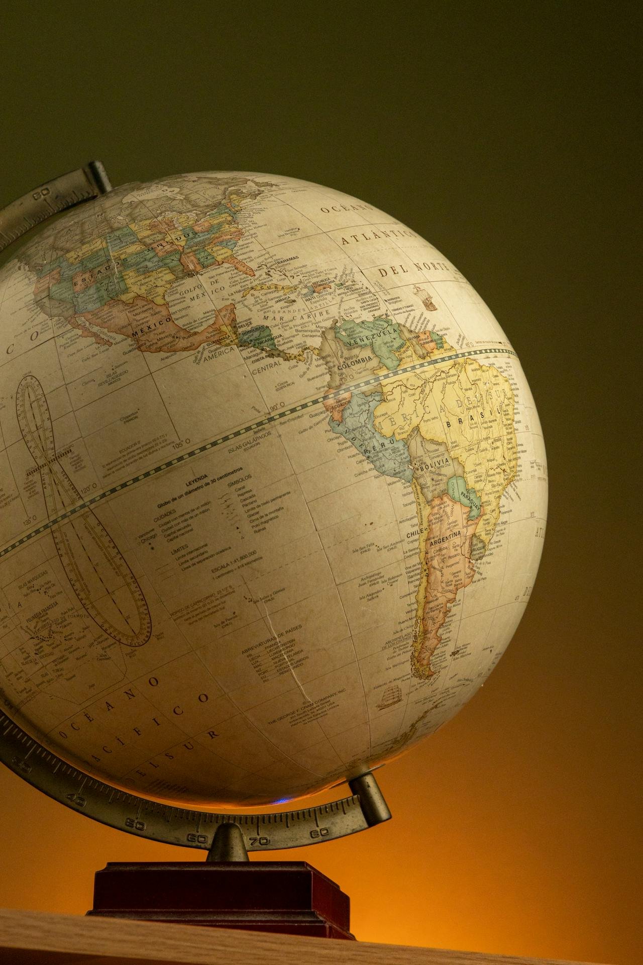 Nearshoring: A solution closer than you think