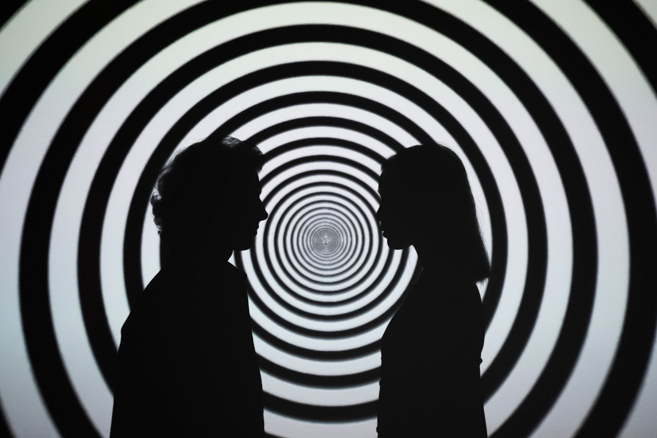 A brand’s differentiator is built by looking inward
