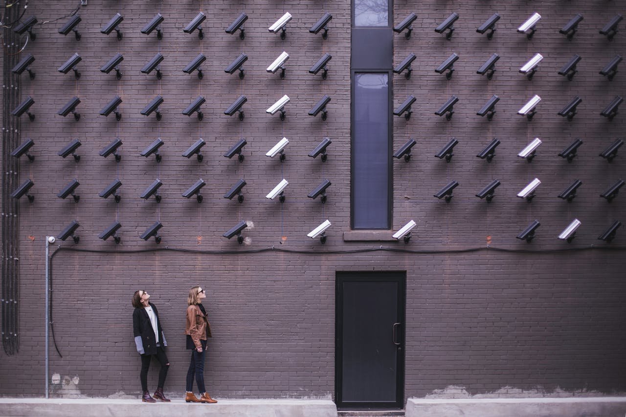 The subtle line between desired personalization and pure intrusion