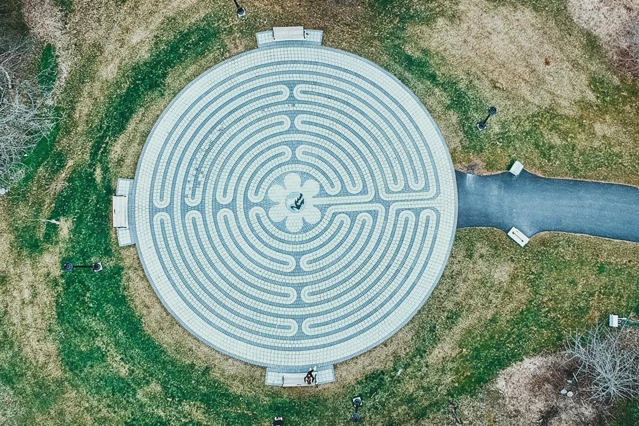 How to attract customers amid nonlinear and omnichannel journeys