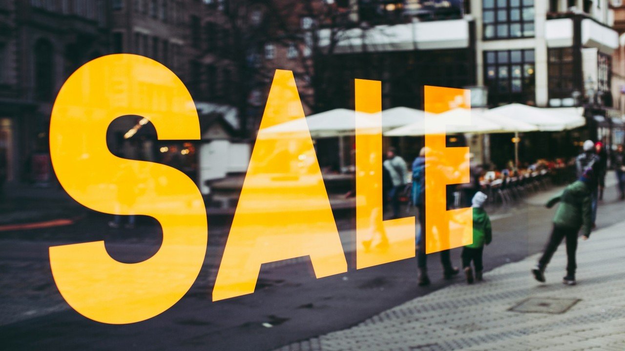 There’s still time: achieve long-term results with your Black Friday campaigns