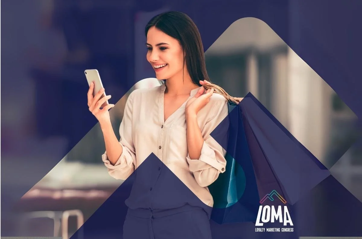 Join Loymark at LOMA: Mexico’s First Loyalty-Focused Event