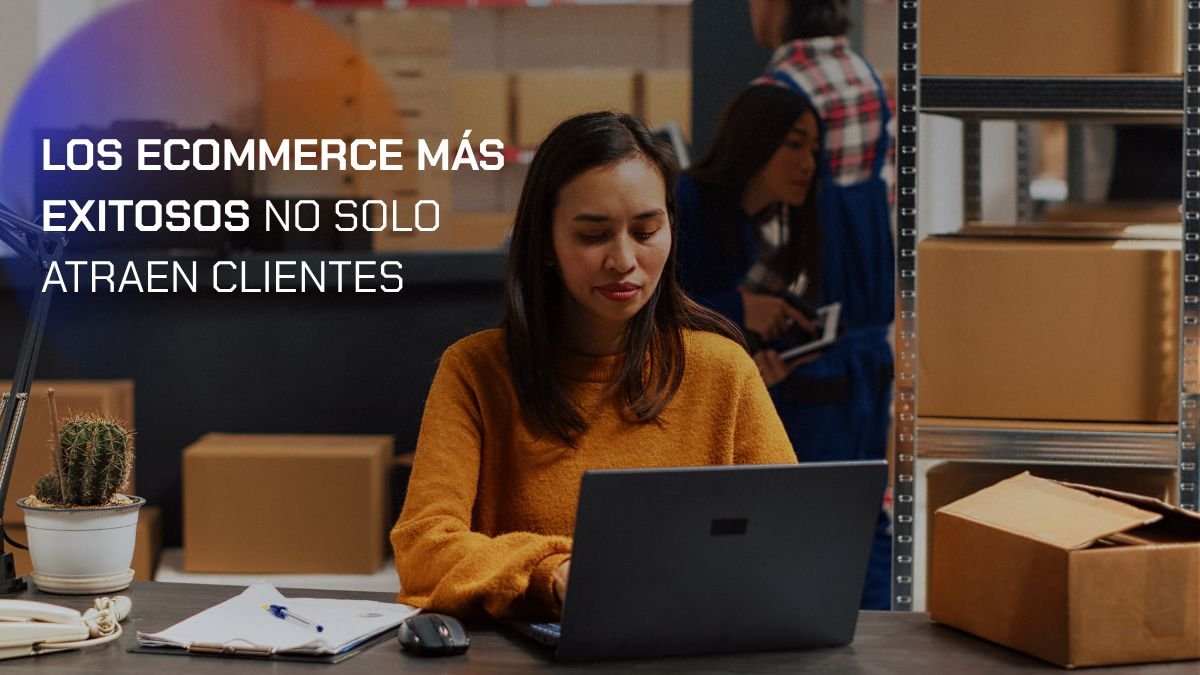 How your Ecommerce Strategy Can Scale Your Online Business