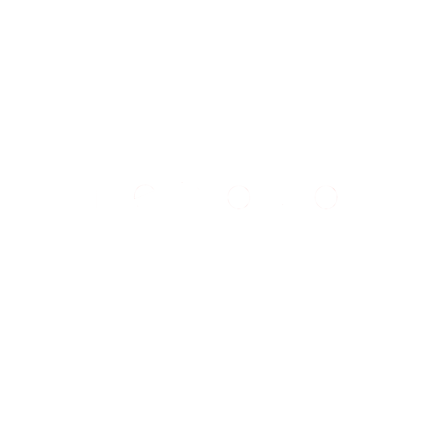 Lenovo_Logo.png