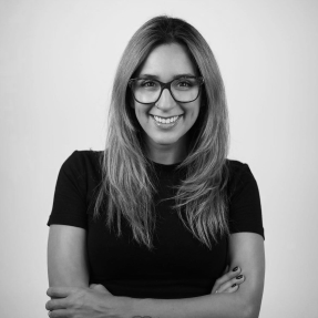 Fernanda Bolaños.png