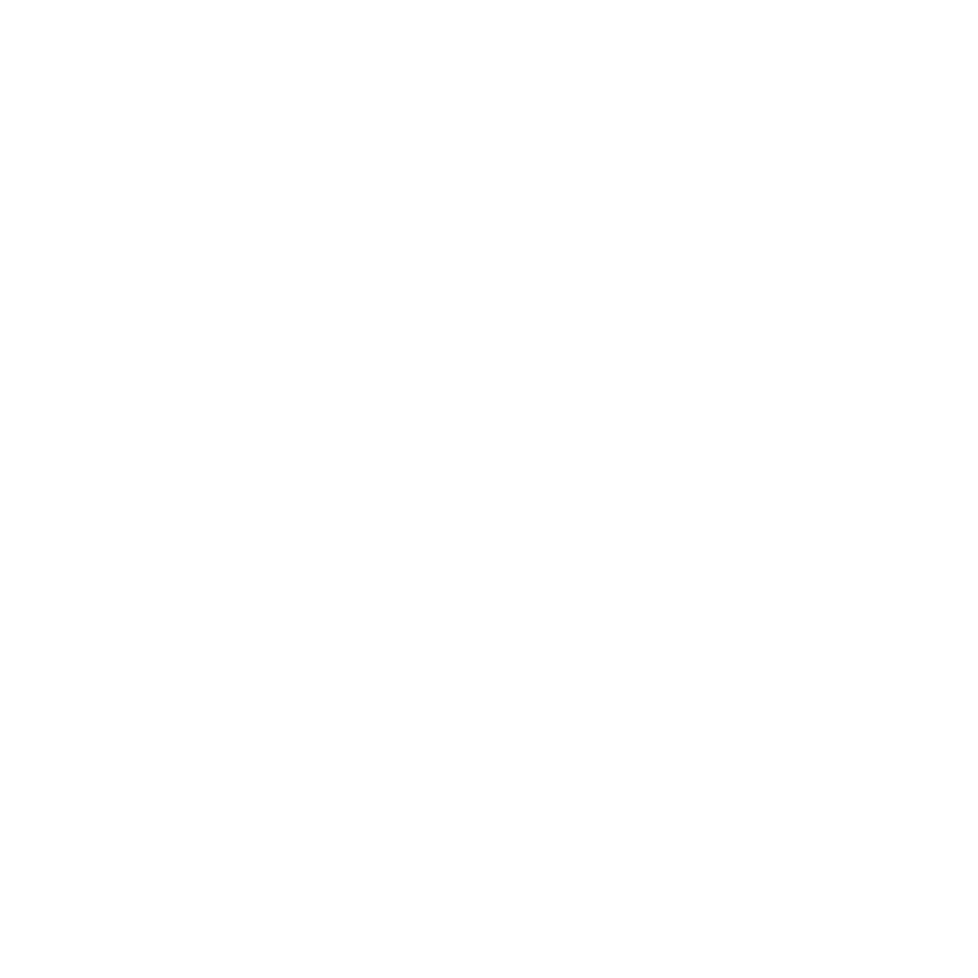 Fidelitas-Logo.png