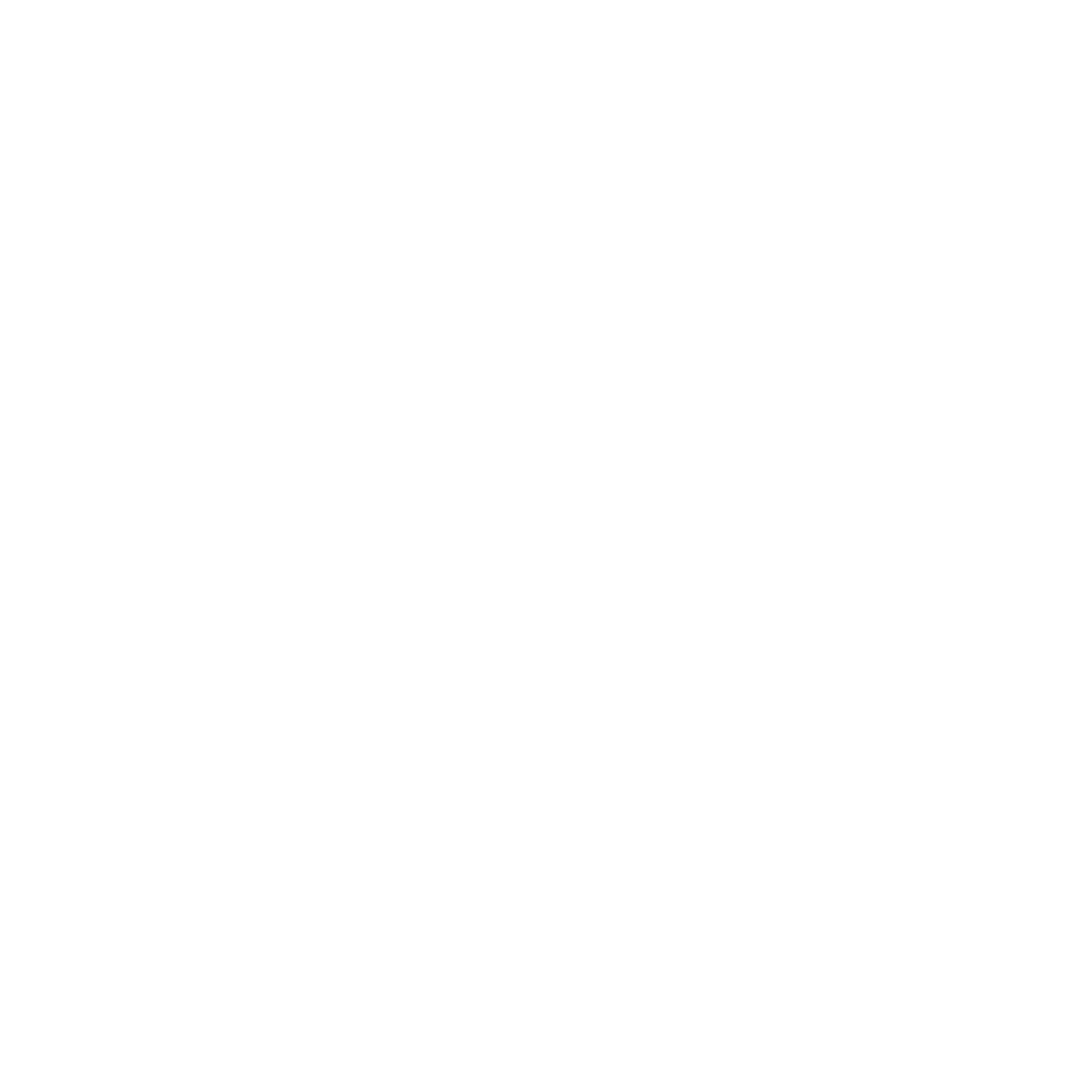 Carguill-Logo.png