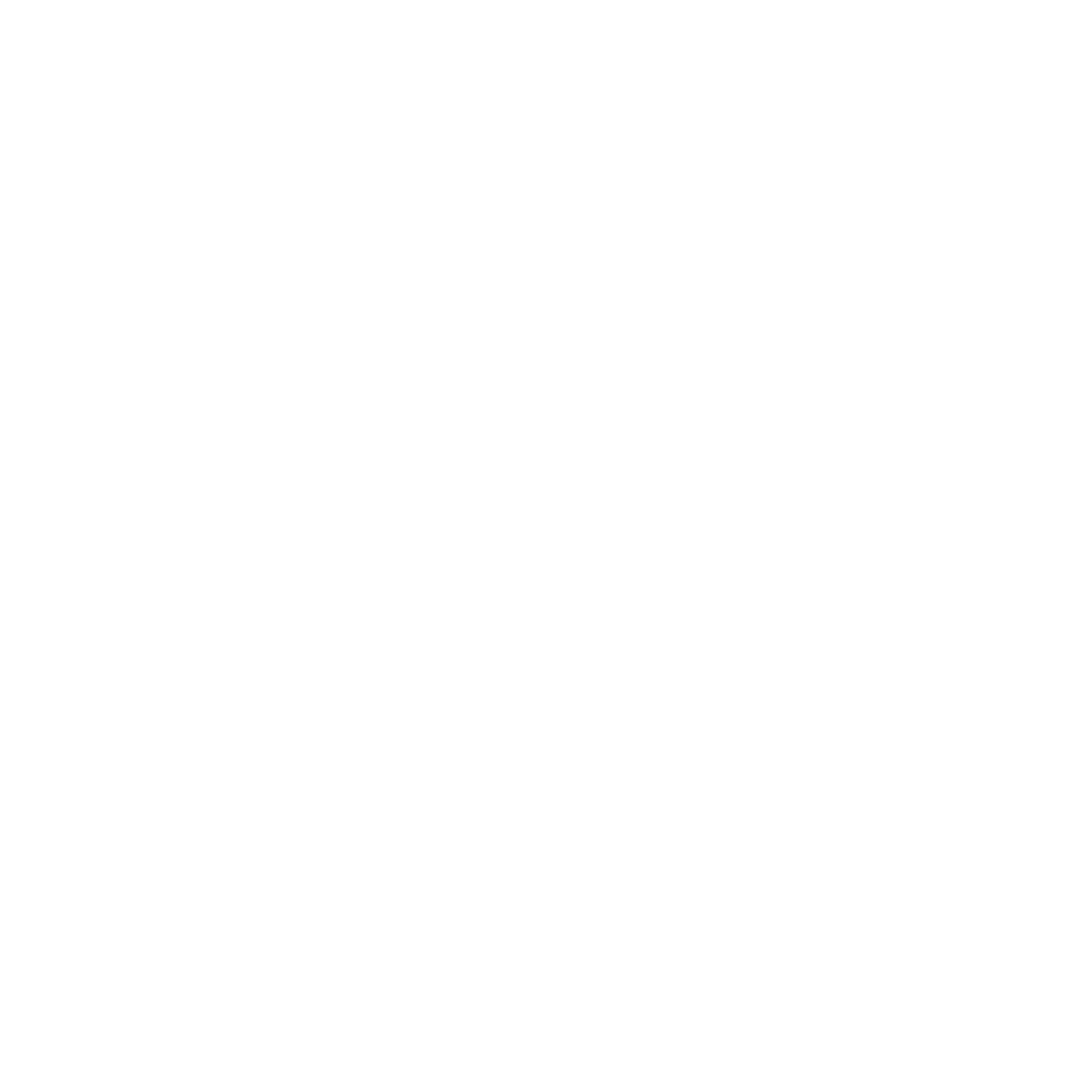 PapaJones-Logo.png