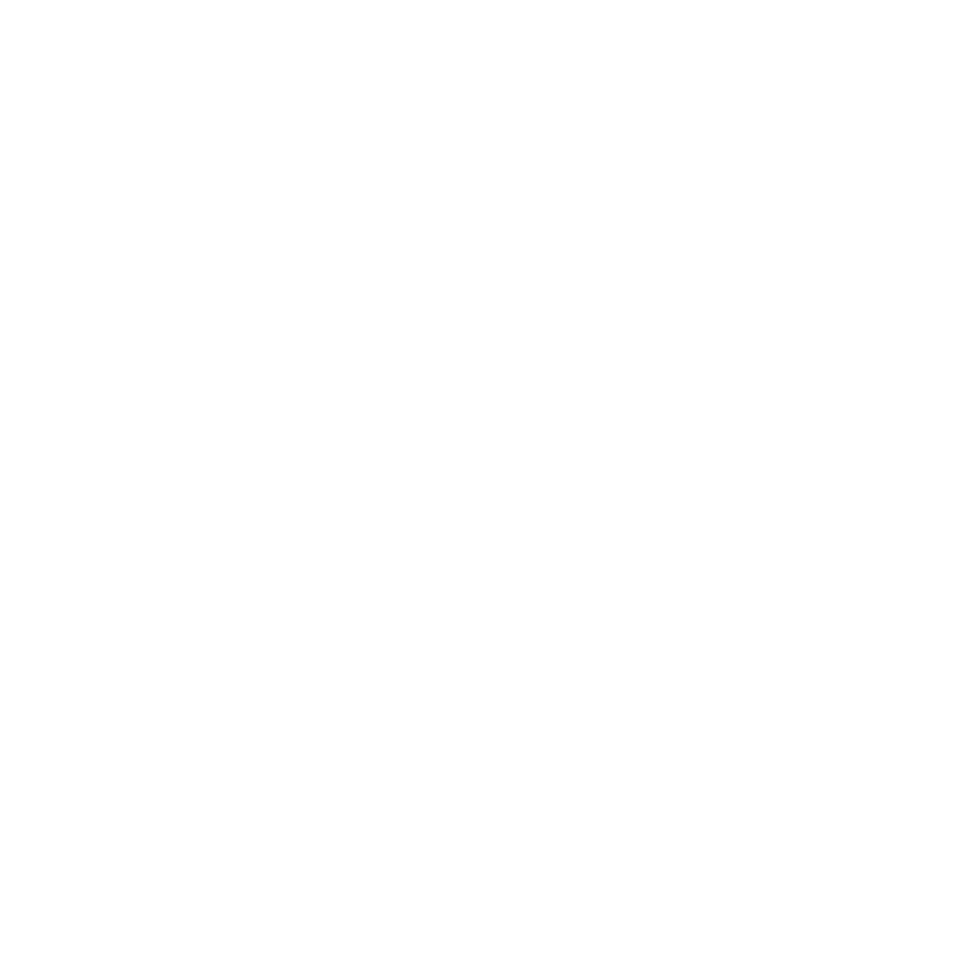 Panduit-Logo.png