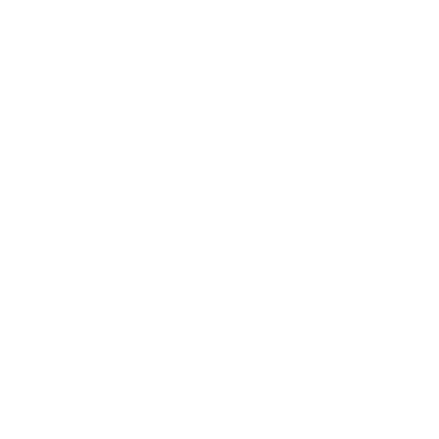 Carguill-Logo.png