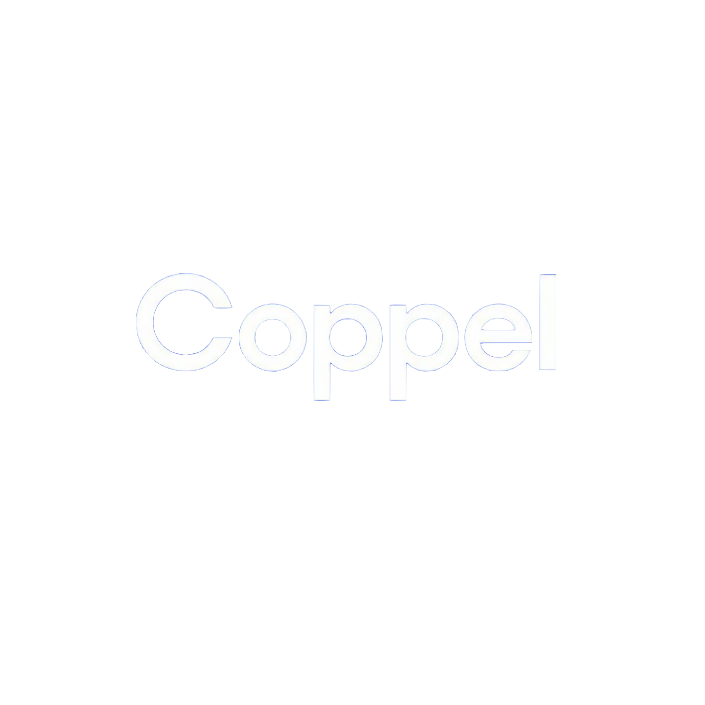 Coppel-Logo.png