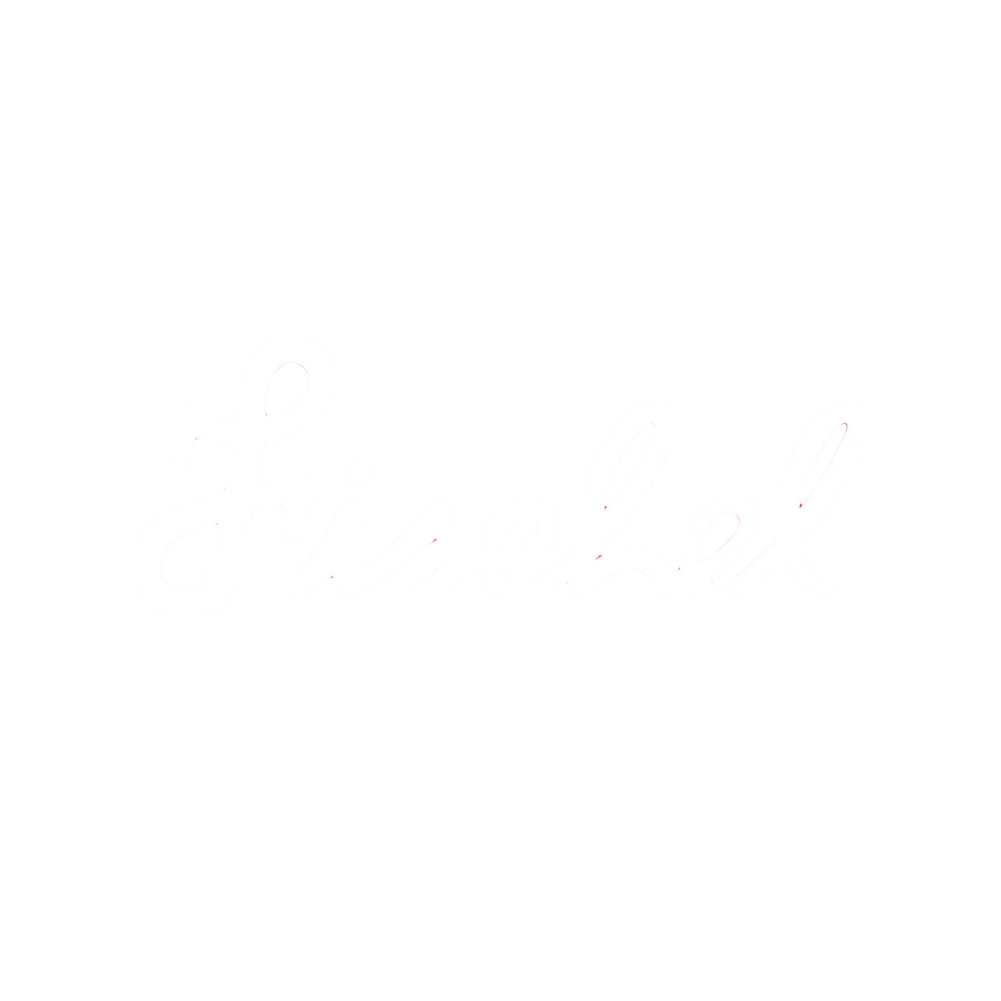 Fischel-Logo.png