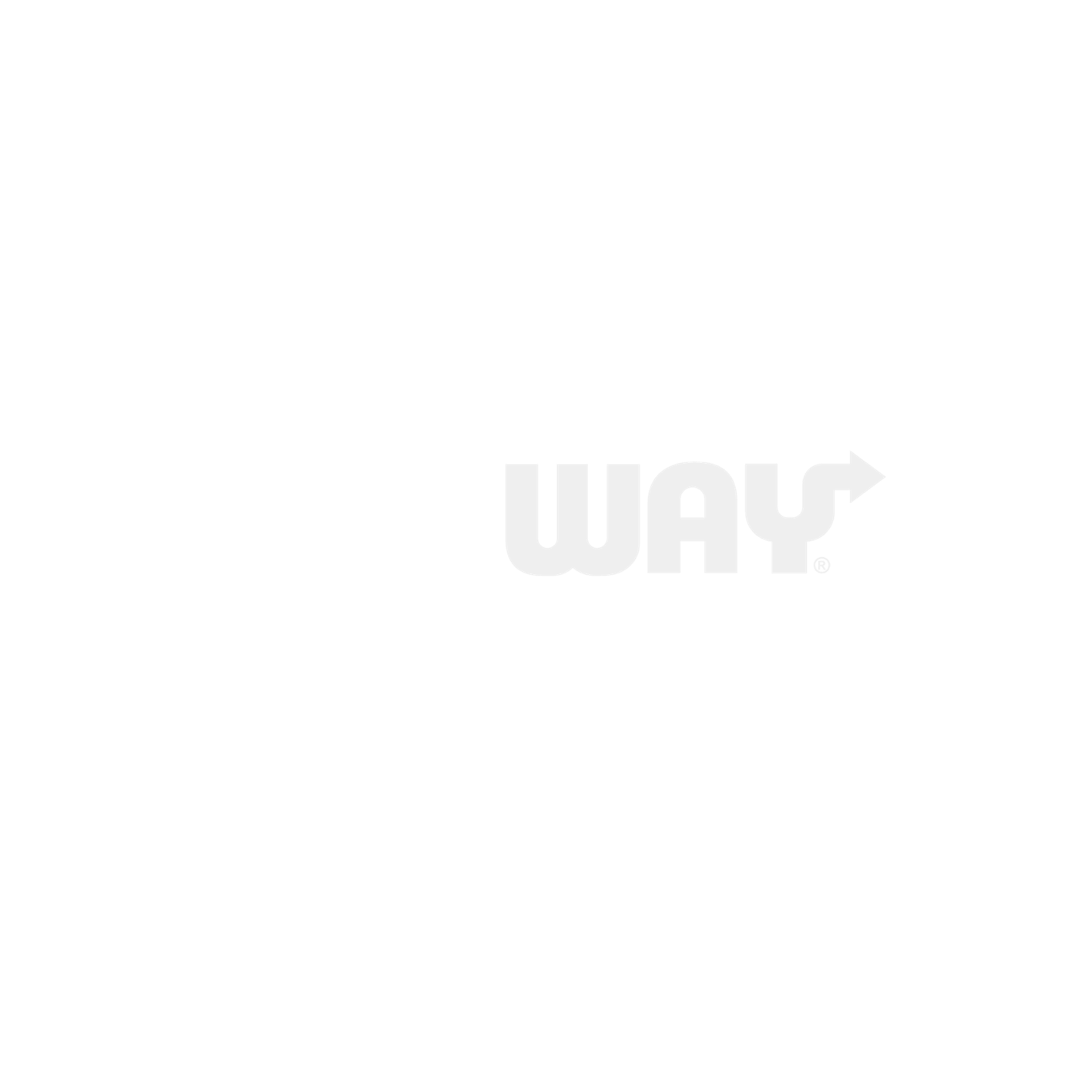 Logotipo do metrô.png