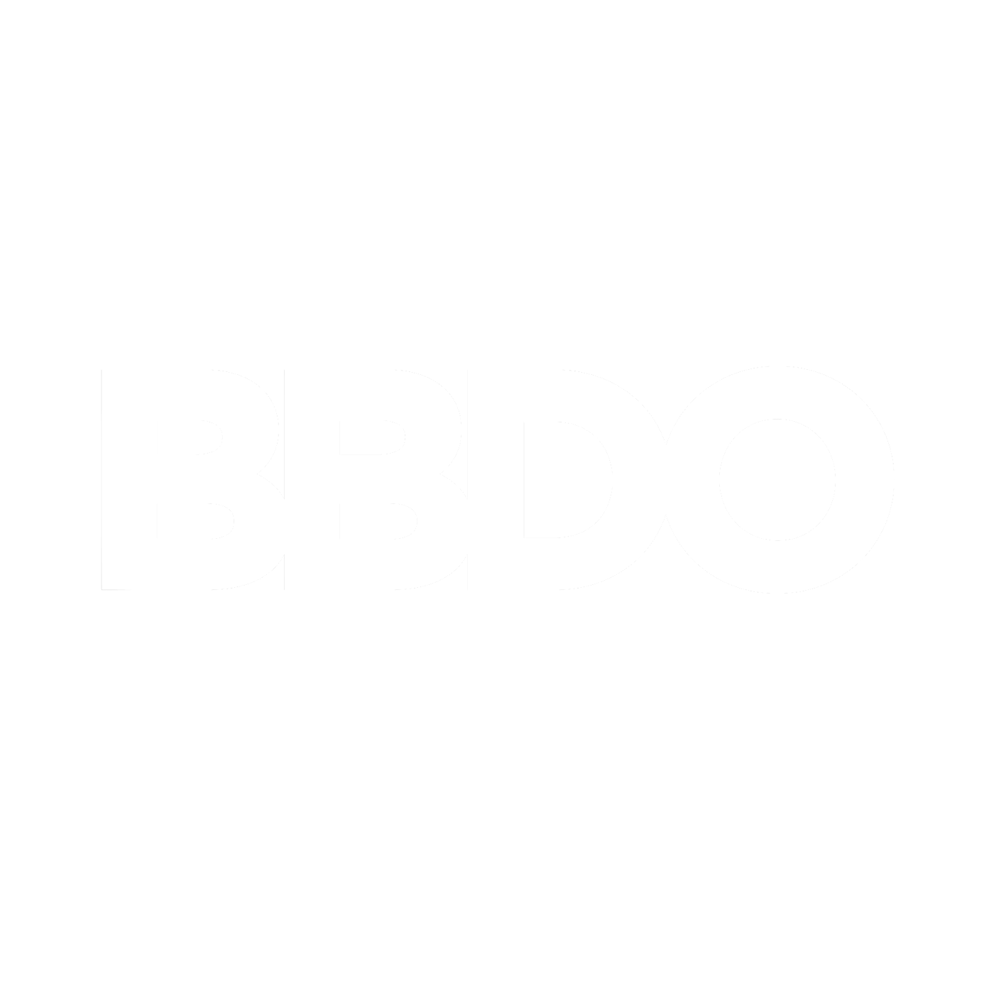 BBDO-Logo.png