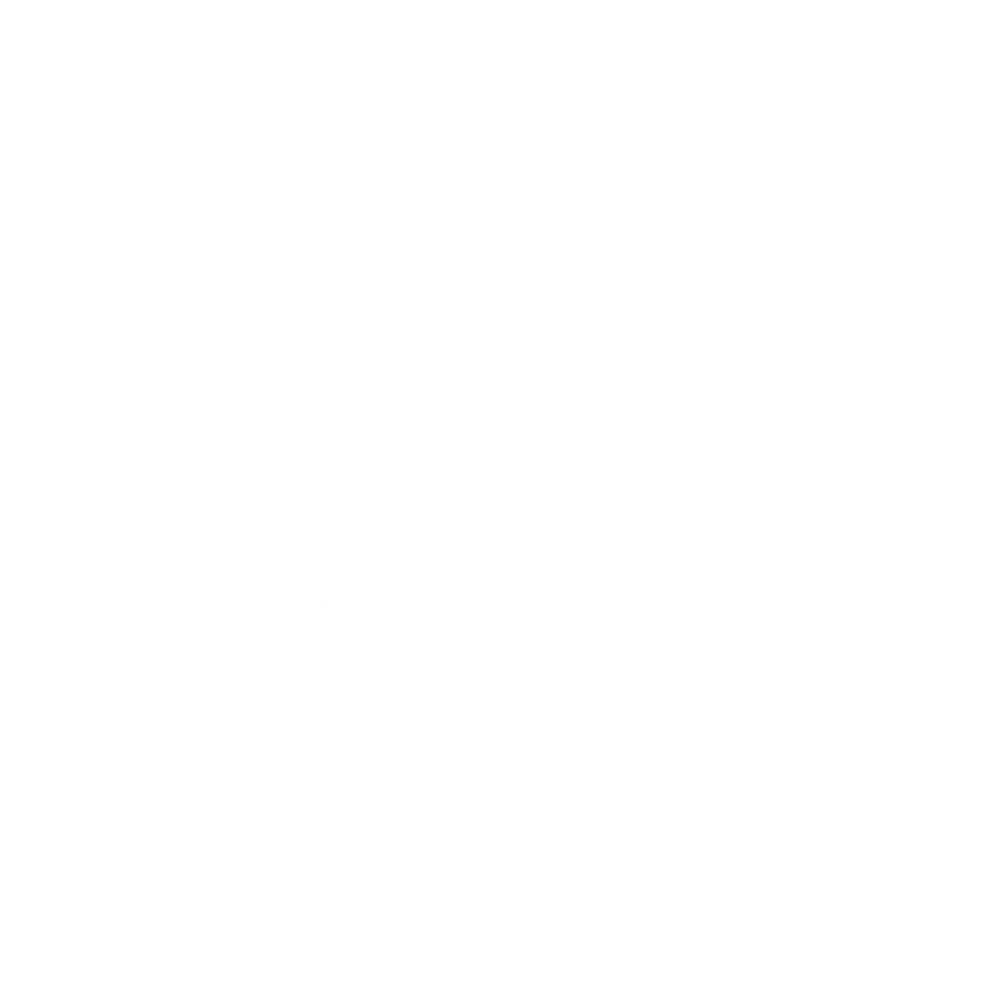 The Home Depot-Logo.png