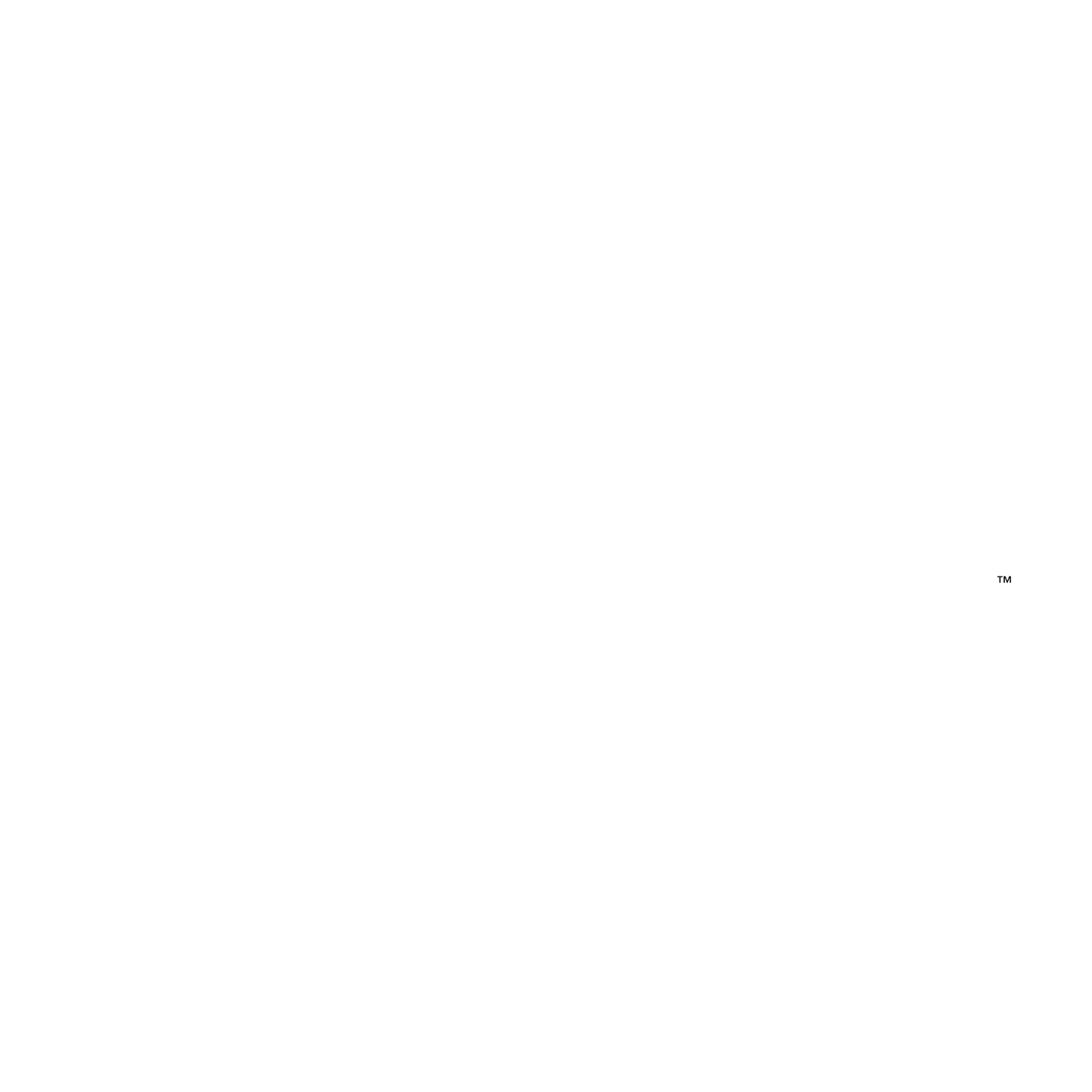 ExxonMobil-Logo.png