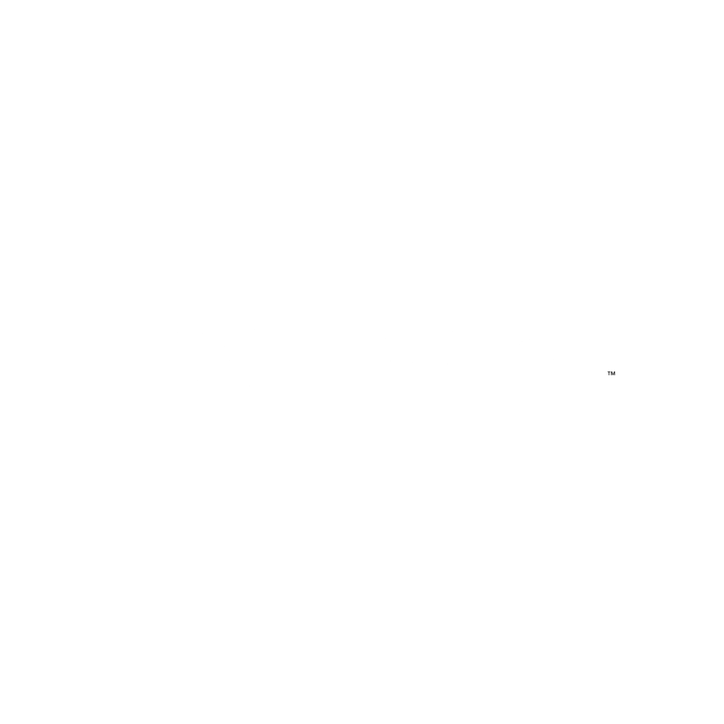 ExxonMobil-Logo.png