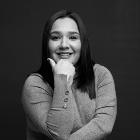 Susana Espinoza.png