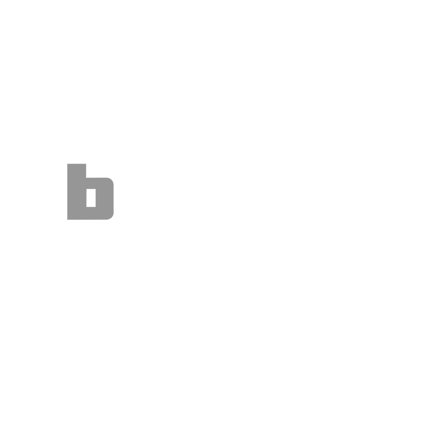 Bticino-Logo.png