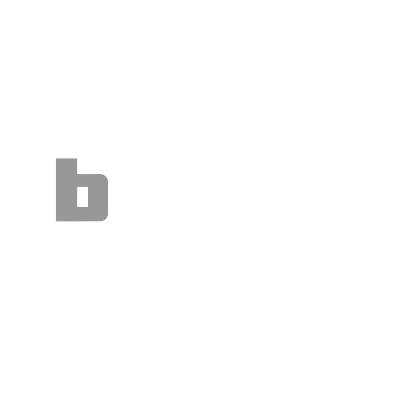 Bticino-Logo.png