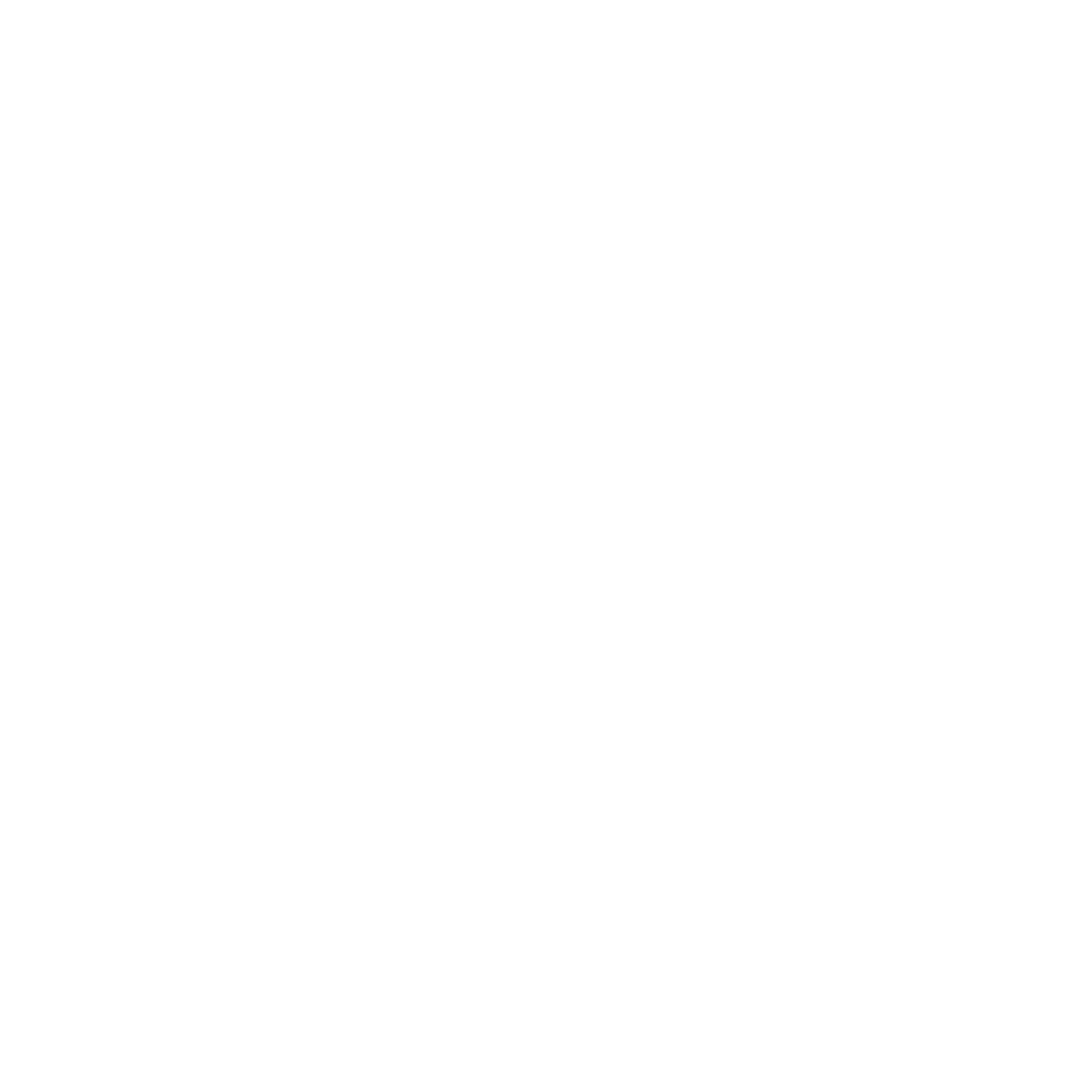 Bridgestone-Logo.png