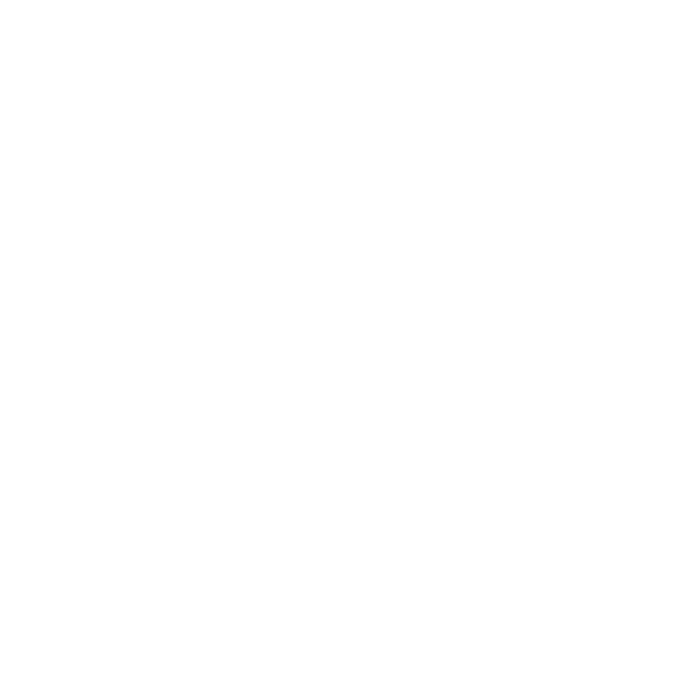 META-Logo.png