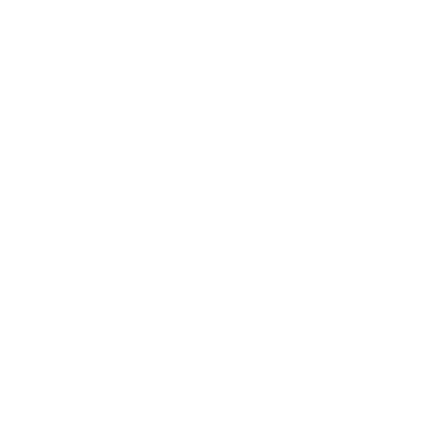 Fidelitas-Logo.png