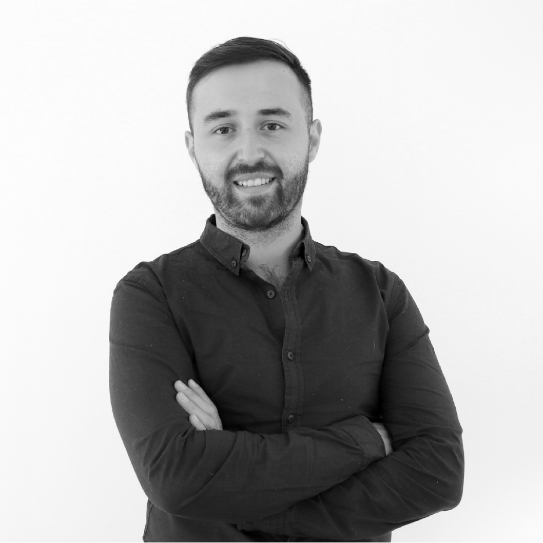 Alejandro Kessler.png