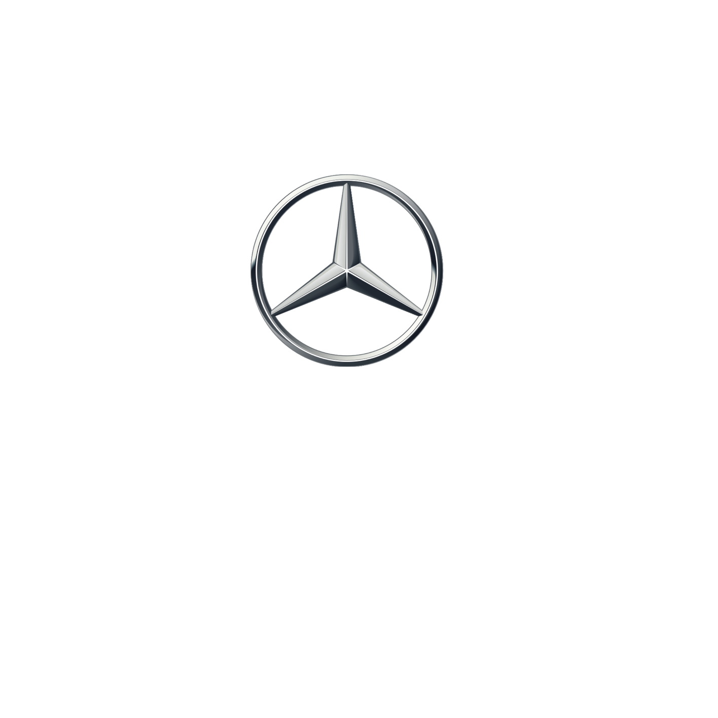 MercedezBenz-Logo.png
