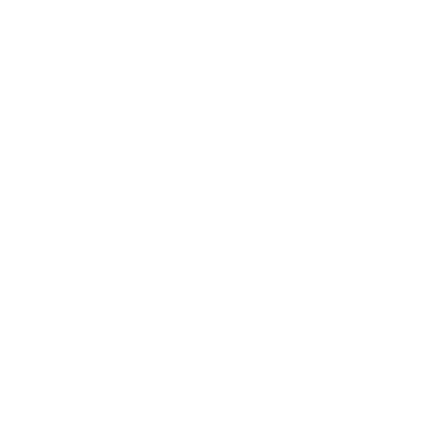 HP-Logo.png