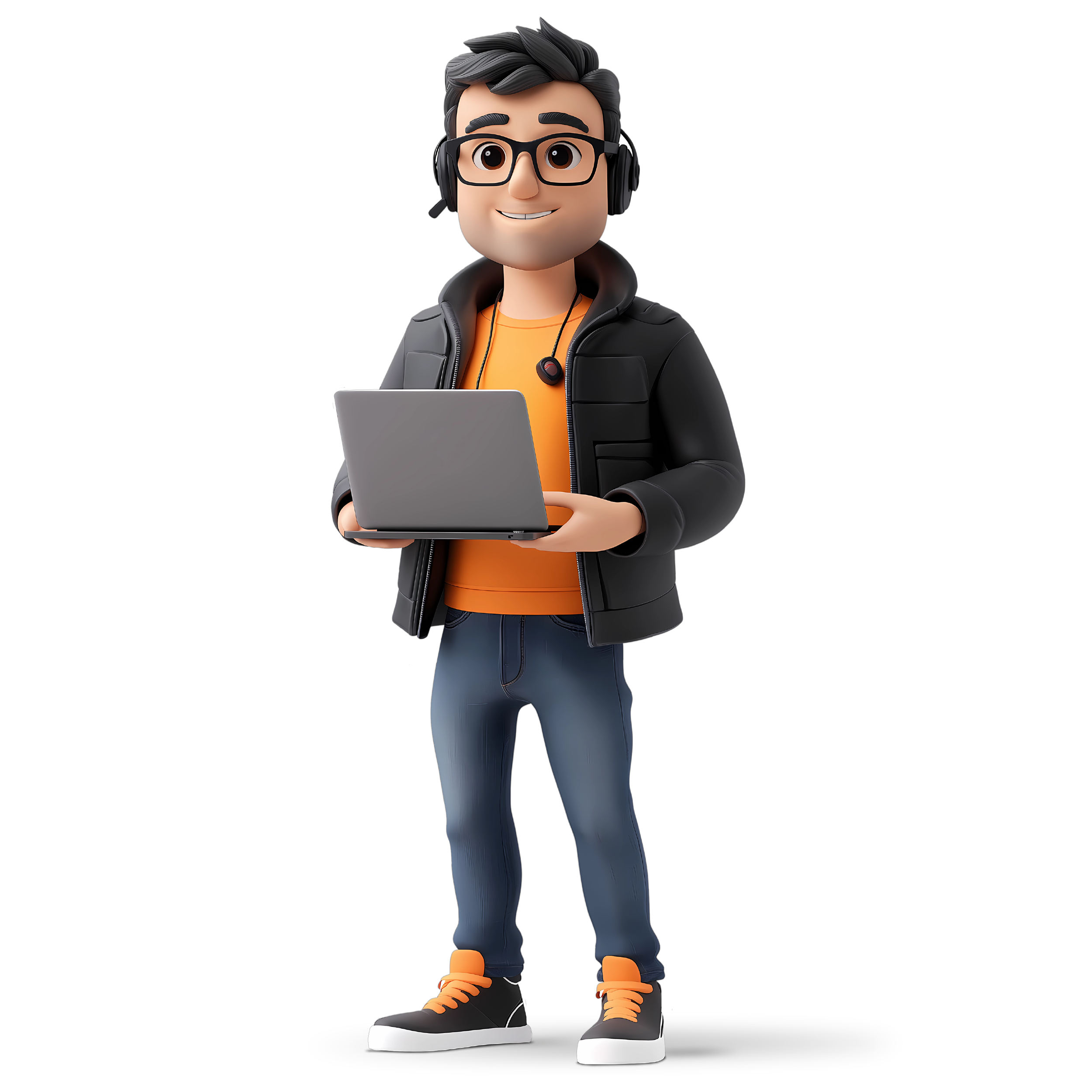 The End of MDM Lock-In: Apple's New Tool Changes the Game