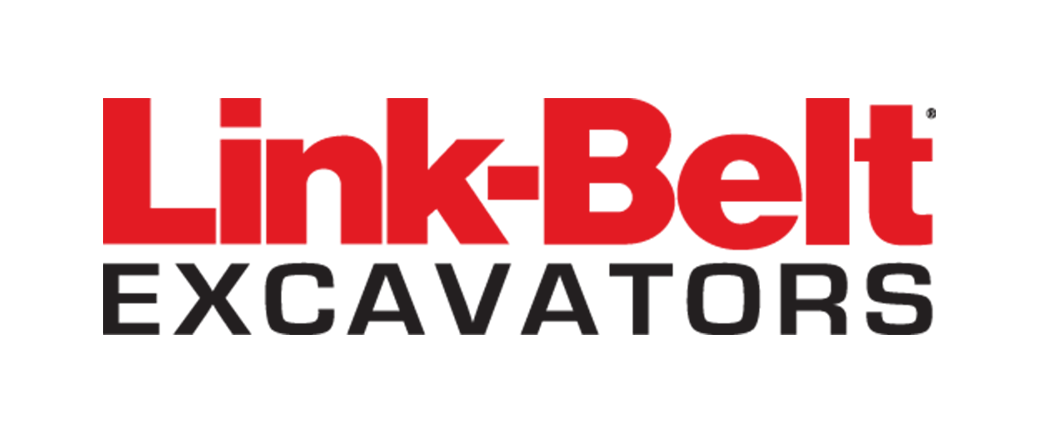 LinkBelt logo -v3.png