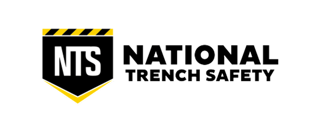 NTS logo -v3.png