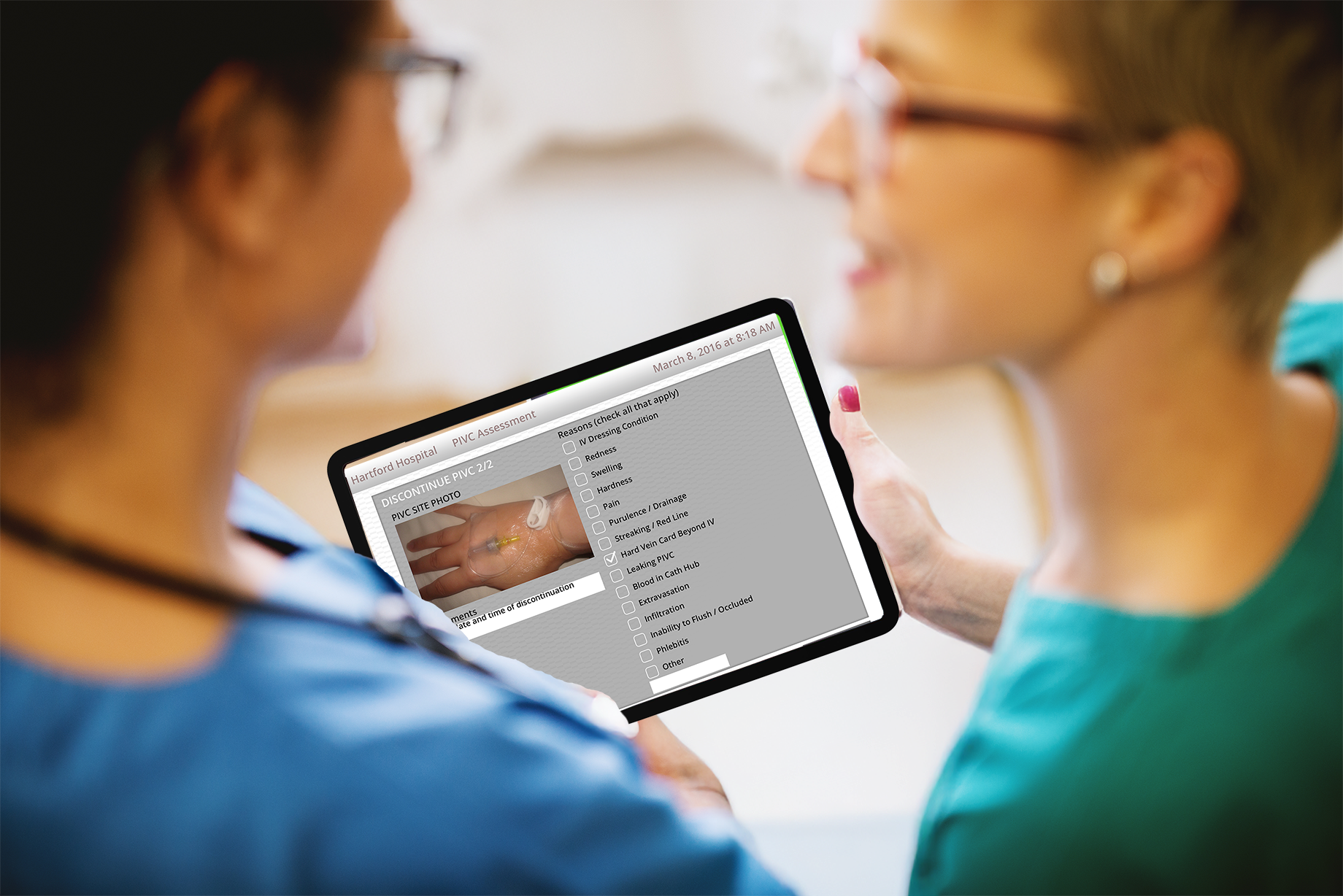 Nurses with Nexus app - sm.png