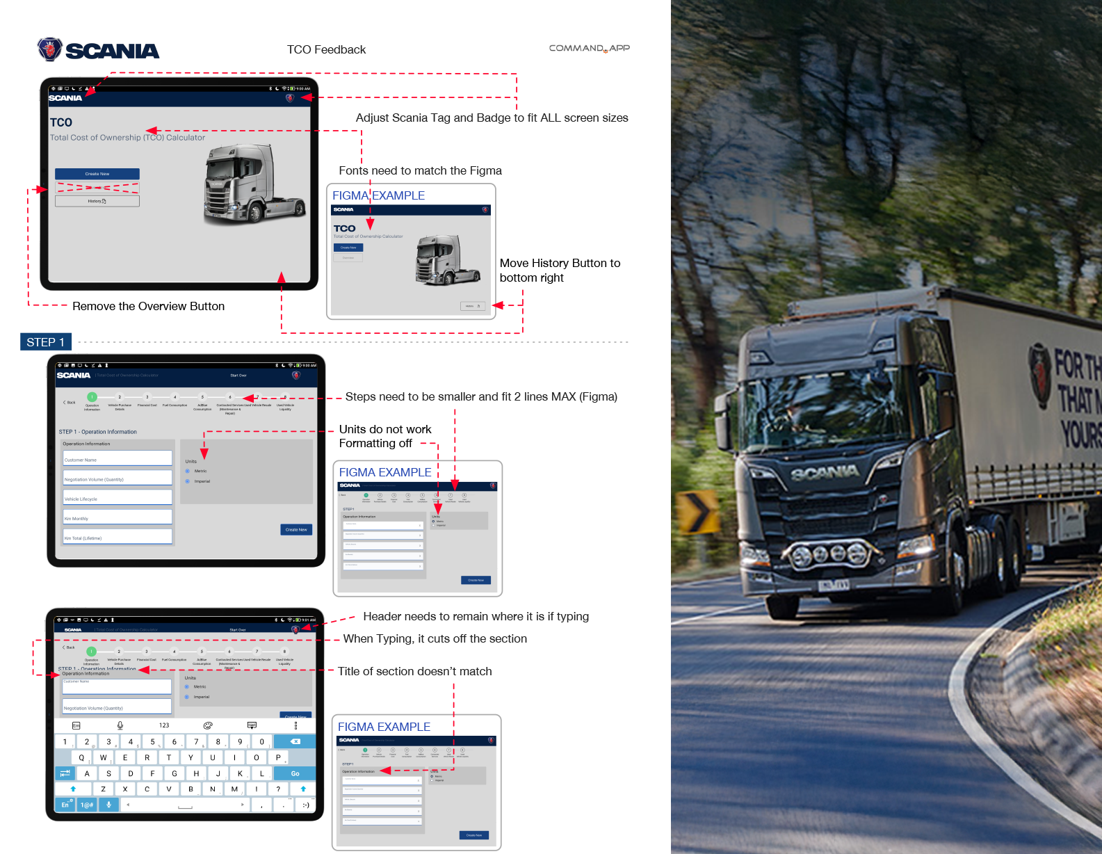 Scania - TCO case study image 1.png