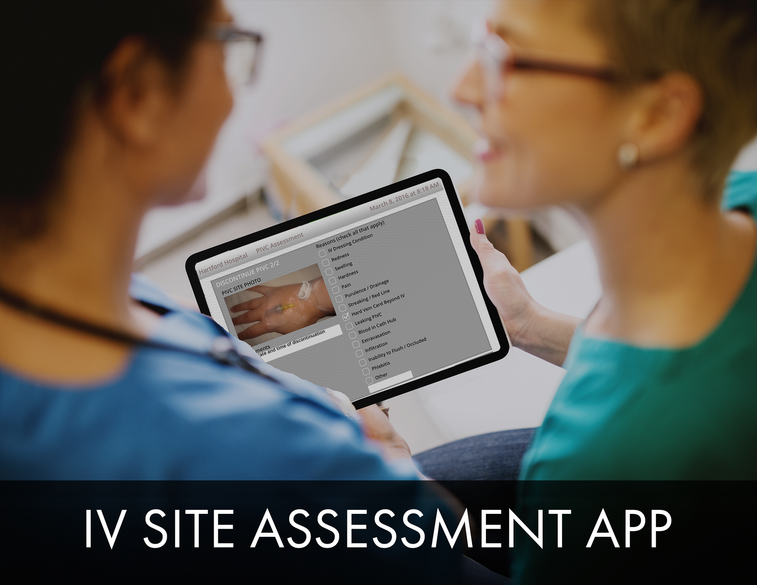 IV Site Assessment App-case study image.png