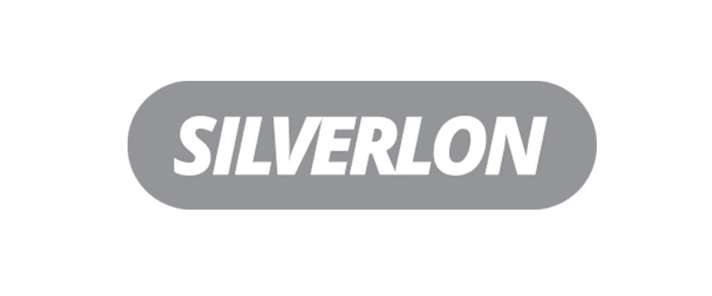 Silverlon logo -v3.png