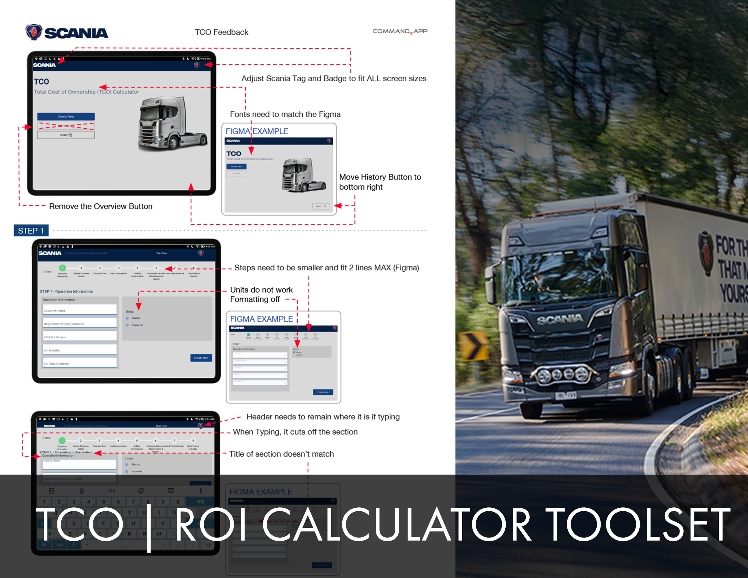 TCO ROI Calculator Toolset.png