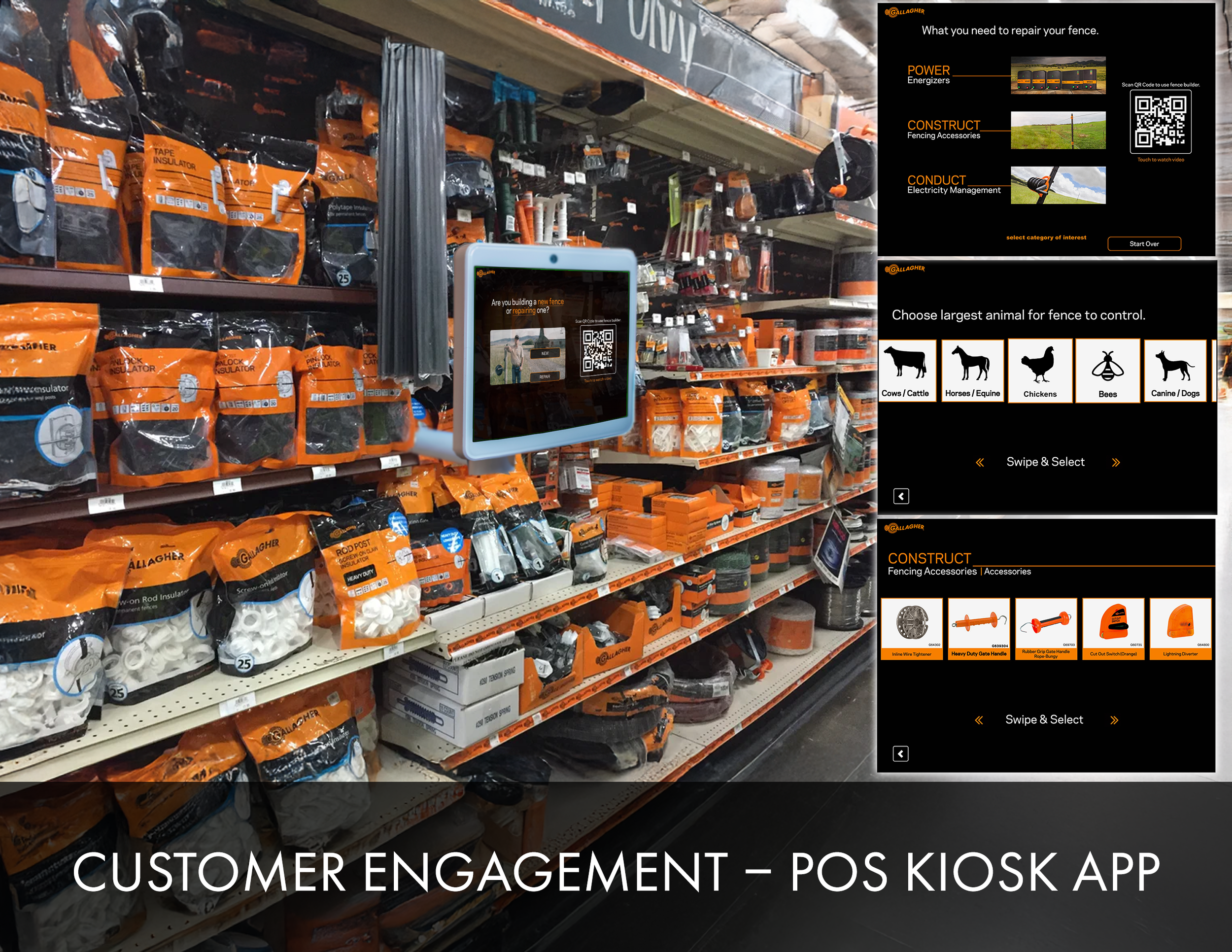 Gallagher Profile with Text.png