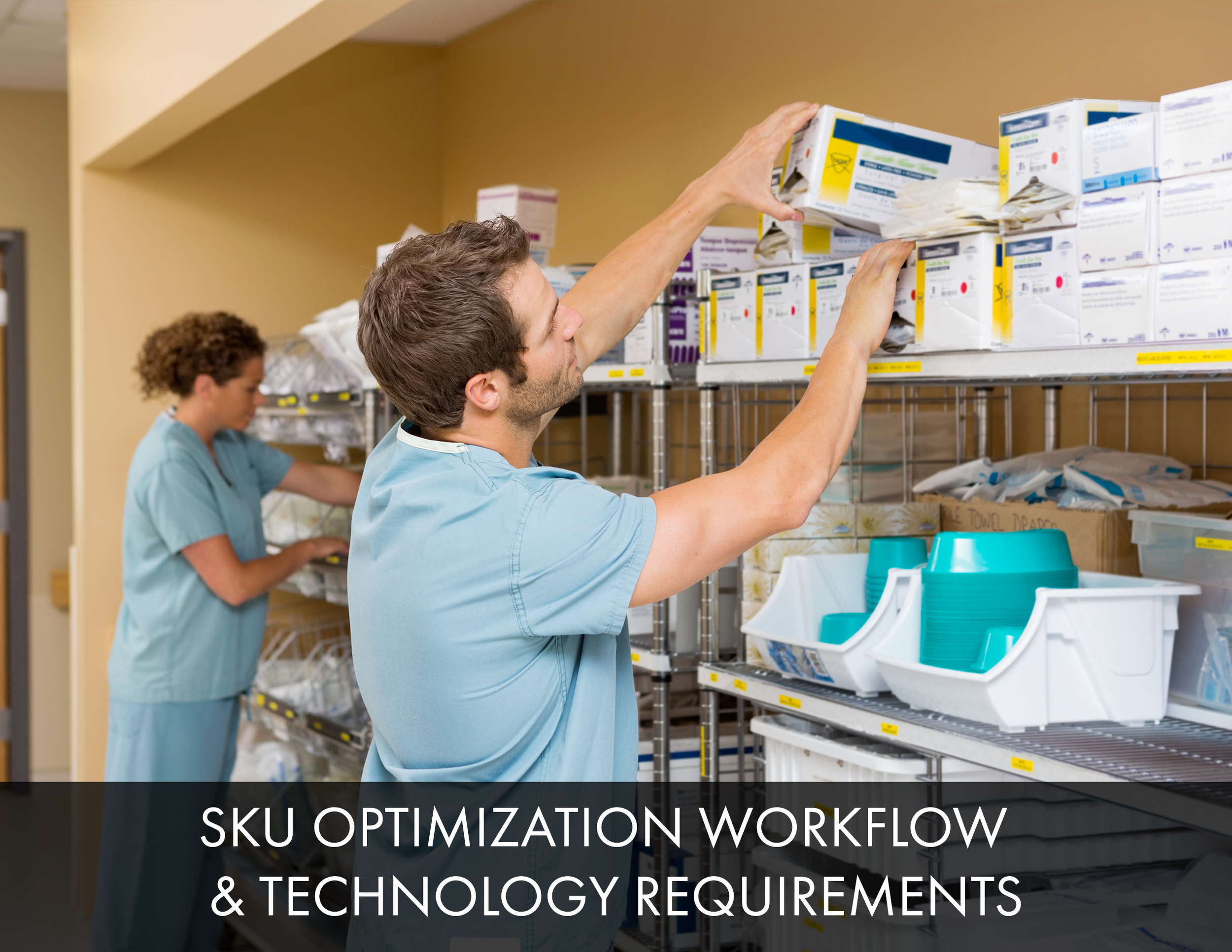 SKU optimization workflow.png