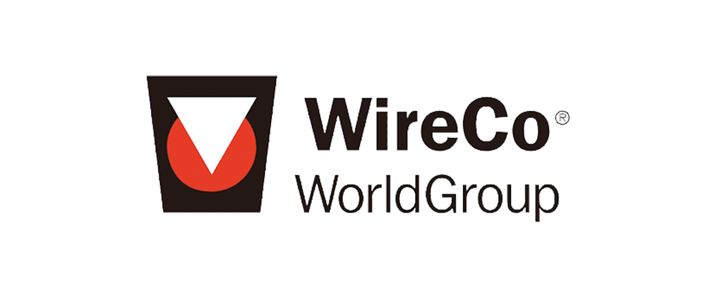 WireCo logo -v3.png