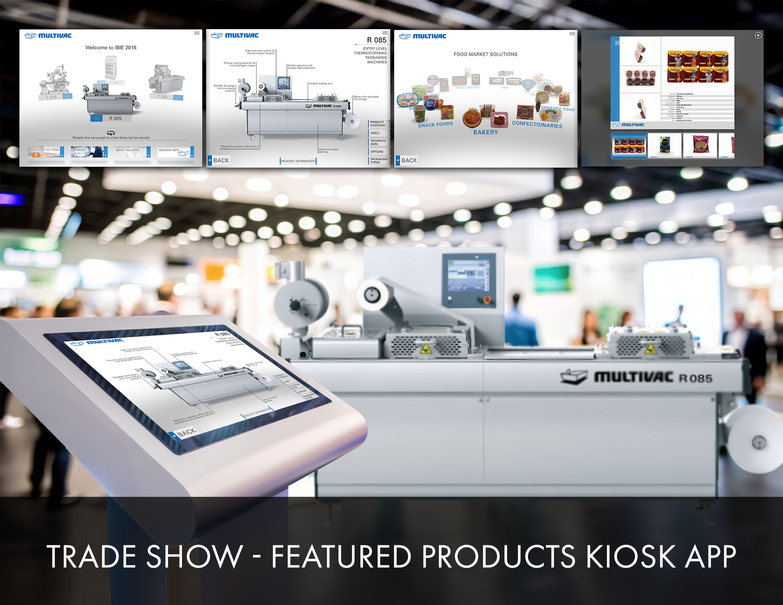 Multivac - profile Image with text.png