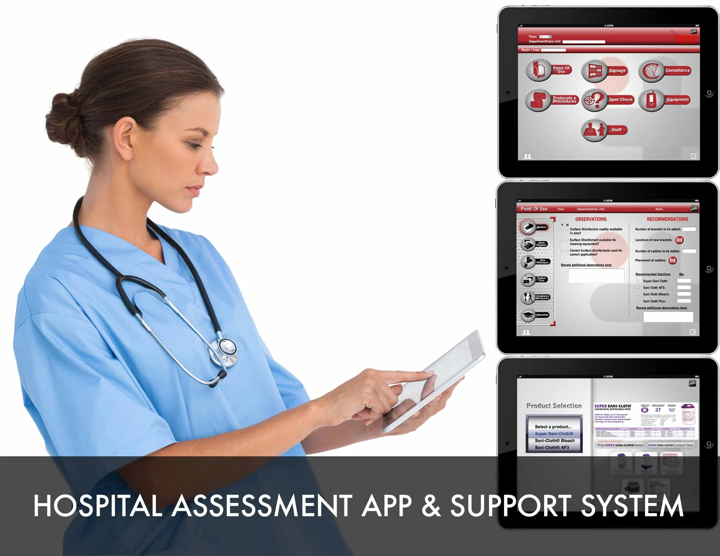 PDI-Assessment-App-main.jpg
