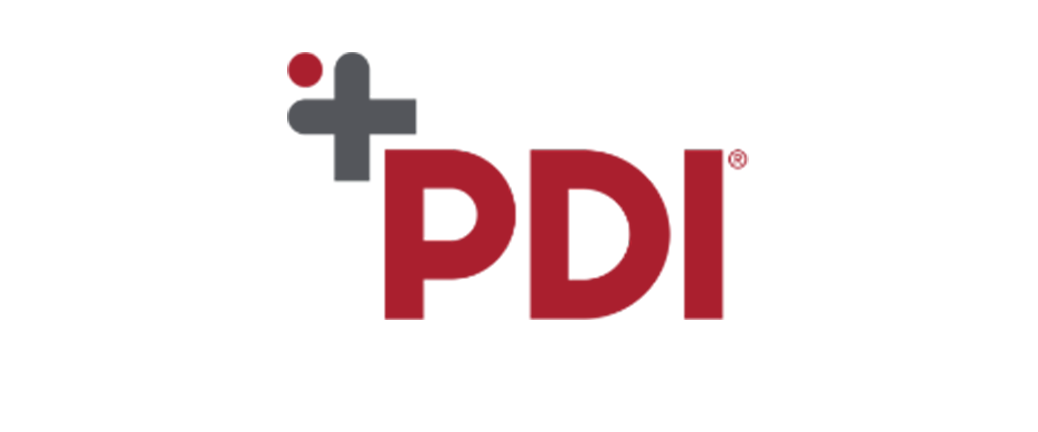 PDI logo -v3.png
