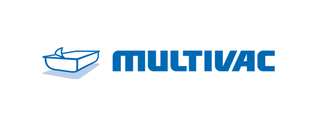 Multivac logo -v3.png