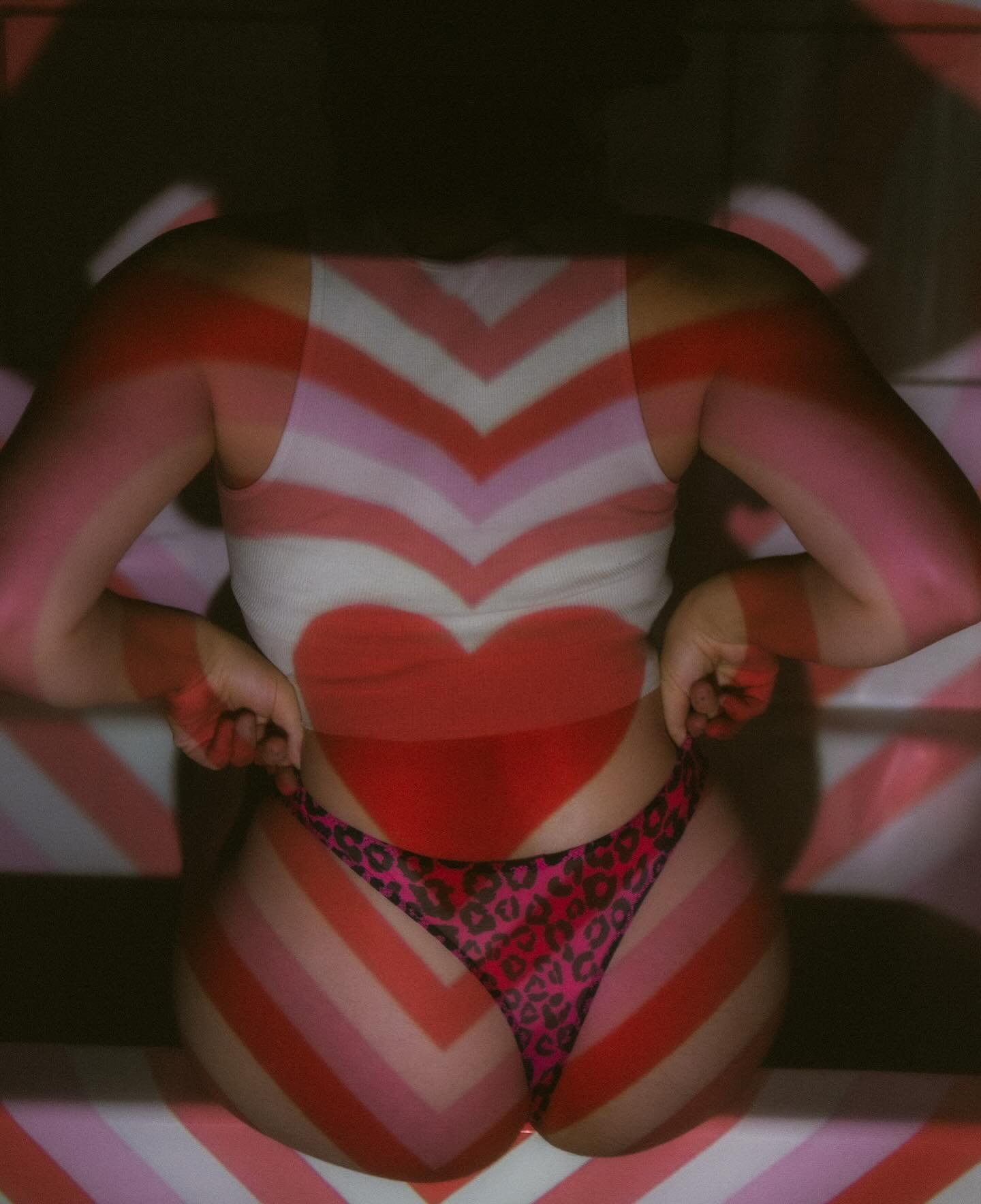 🍑 🚿