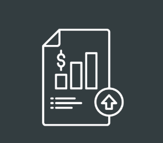 Screenshot 2025-06-09 at 4.24.21 PM.png